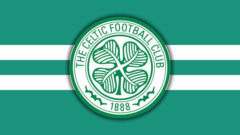 Celtic