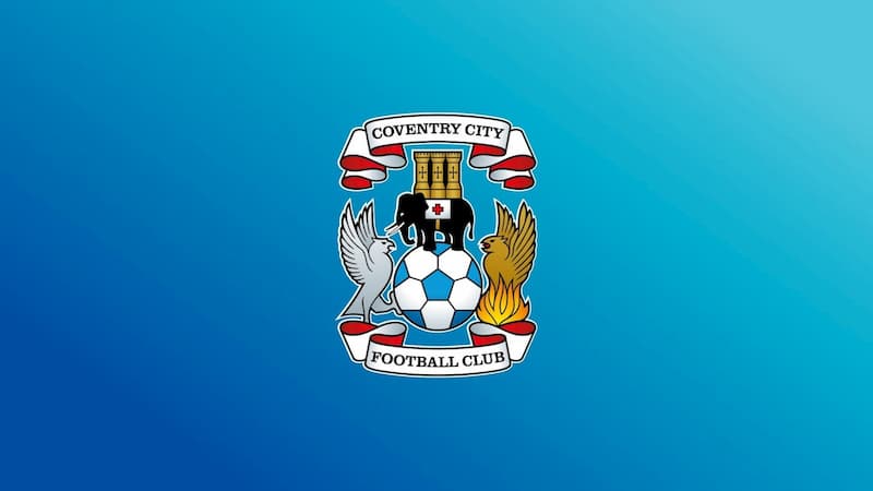 Coventry City