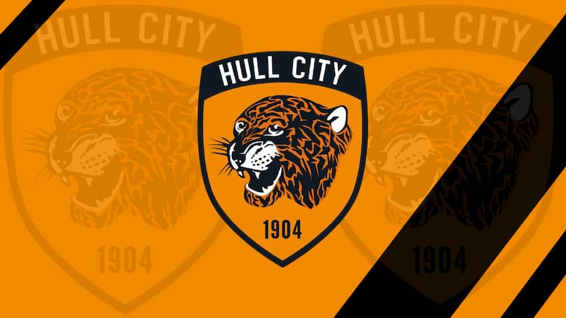 Hull City