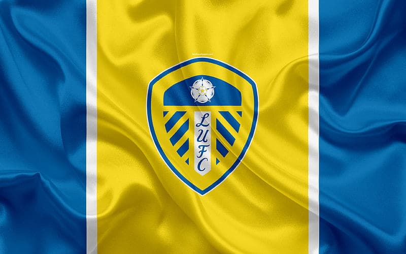 Leeds United