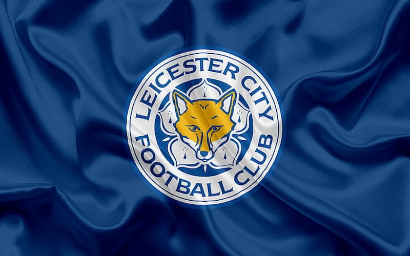 Leicester City