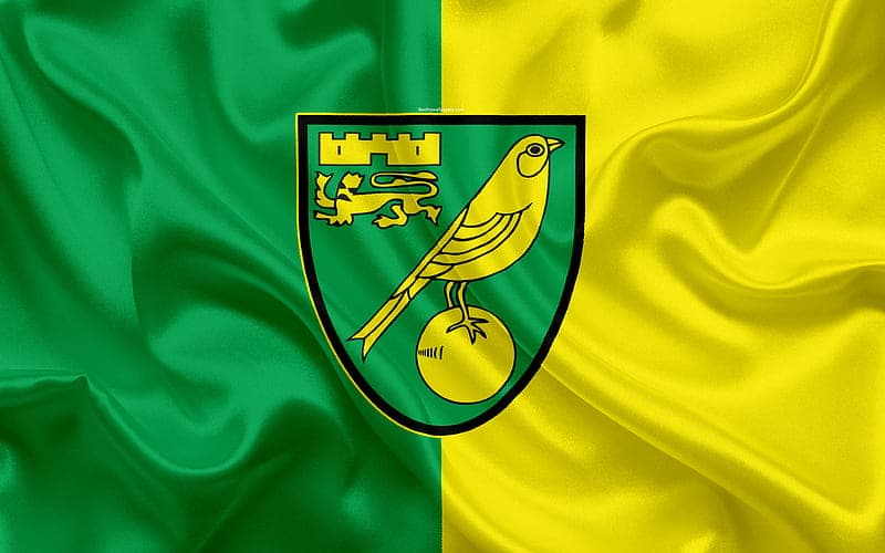 Norwich City