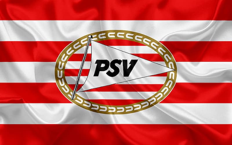 PSV Eindhoven