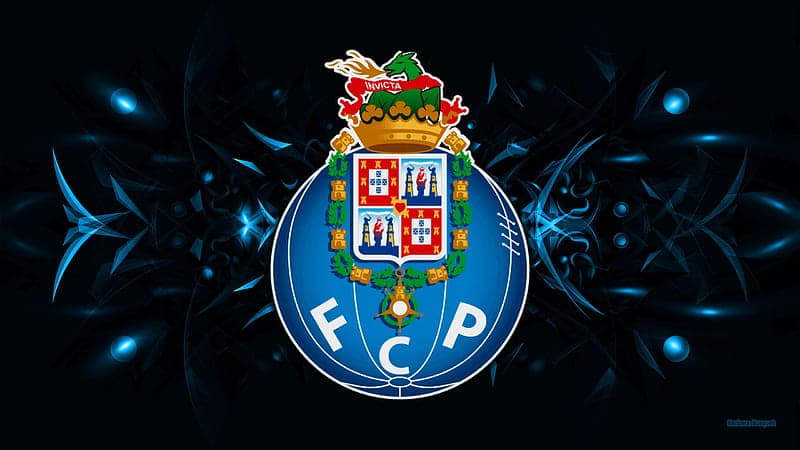 Porto