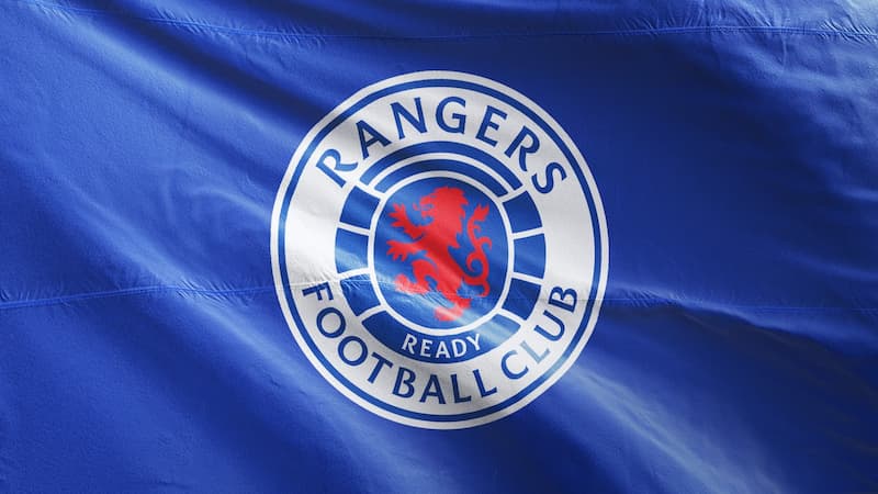 Rangers