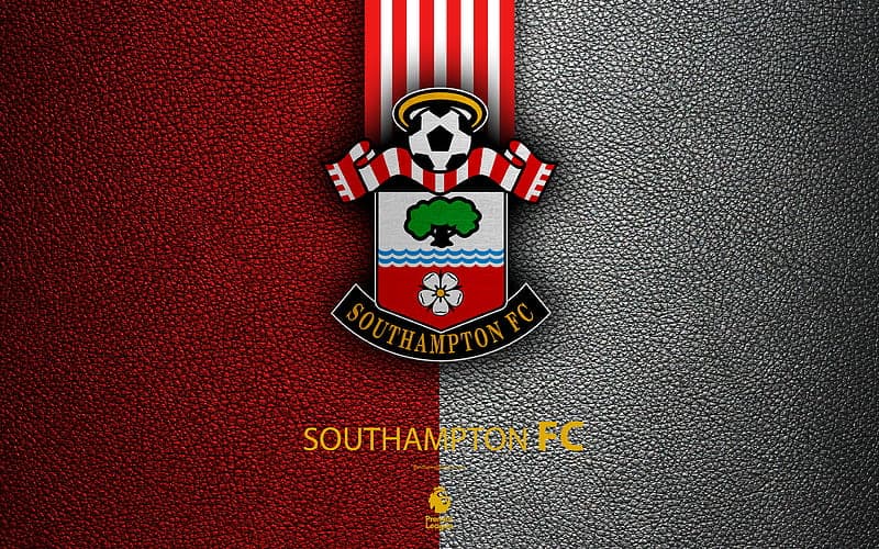 Southampton