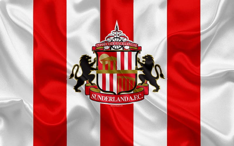 Sunderland