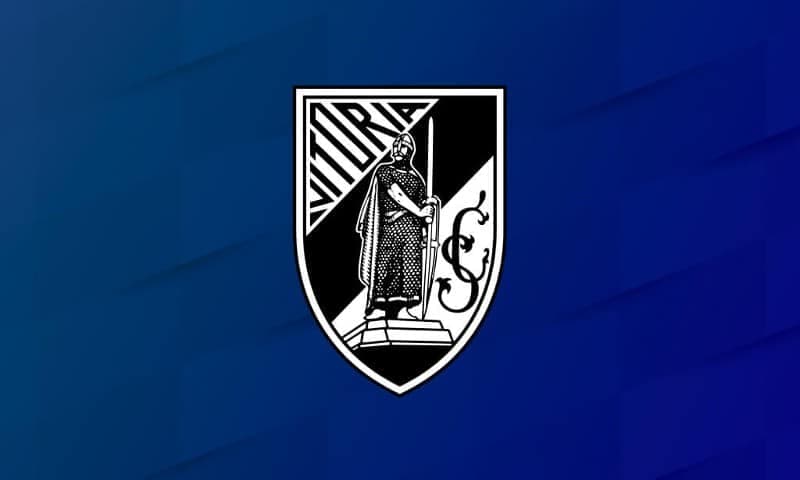 Vitoria Guimaraes