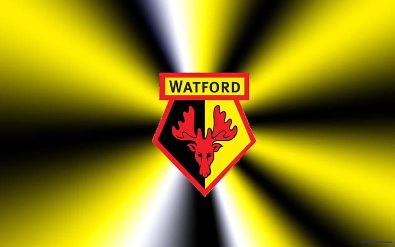 Watford