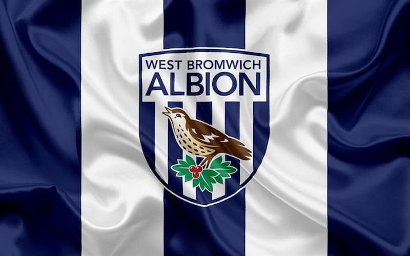 West Brom